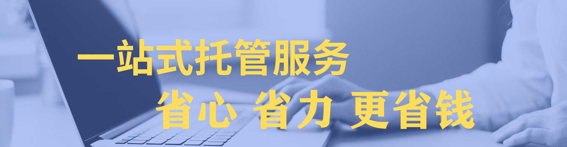 天全信息流营销