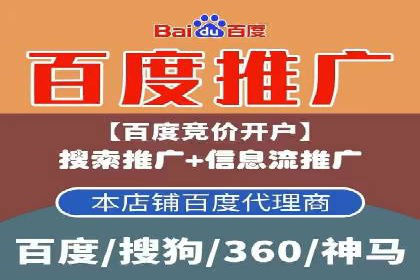 网络推广：竞价排名实战案例分析
